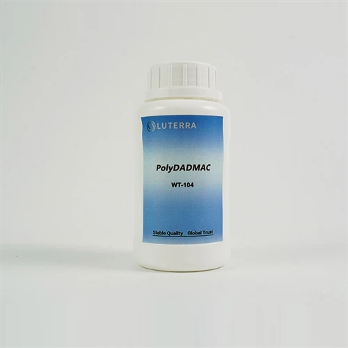 あなたのPolyDADMACは、必要以上にコストがかかっていませんか？（よくある5つの間違い）